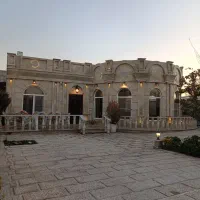 باغ-ویلای-آپادانا-شهریار