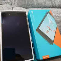 تبلت لنوو
