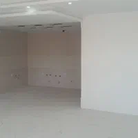اپارتمان۱۲۵و۱۱۵متری/قائمیه /باکری ارم ها|فروش آپارتمان|اسلام‌شهر, شهرک سعیدیه|دیوار