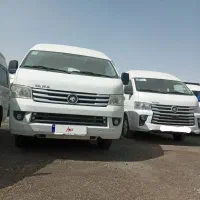 ون وانا صفر مدل ۴۰۲
