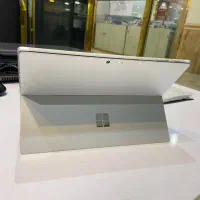 Surface pro 5 Ram 8 hard 256|رایانه همراه|تهران, فردوسی|دیوار
