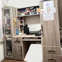 سرویس خواب|تخت و سرویس خواب|رشت, دیانتی|دیوار