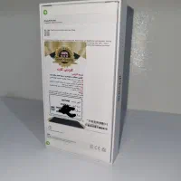 طرح کپی آیفون 17 promax|موبایل|رشت, گلسار|دیوار