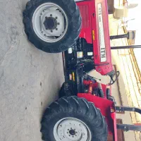 تراکتور 475مدل99|خودرو سنگین|بیضا, |دیوار