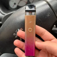 پاد برند ویپرسو