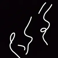 مدارک گم کردم