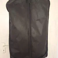 کت و شلوار ترکیه|لباس|ارومیه, |دیوار