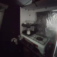 تجهیزات کافه گیم کانتر یخچال پی اس فور تلویزیون|کنسول، بازی ویدئویی و آنلاین|مسجد سلیمان, |دیوار