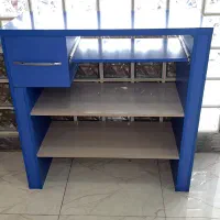 میز
