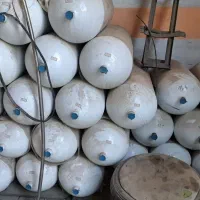 خدمات نصب و تعمیرات CNG