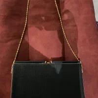 کیف دستی مجلسی