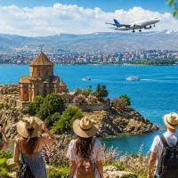انواع تور های داخلی و خارجی از دم قسط