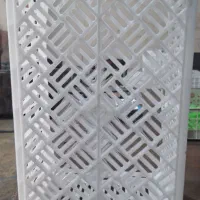 فروش سبد ۲۰ کیلویی