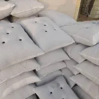 کالای خواب|رختخواب، بالش، پتو|منوجان, |دیوار