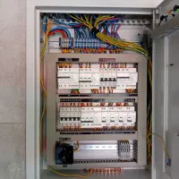 برقکاری|خدمات پیشه و مهارت|تهران, بوستان چیتگر|دیوار