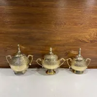 بهترین جنس رنگ ثابت|ظروف سرو و پذیرایی|تالش, هشتپر|دیوار