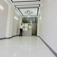 مغازه ۴۷متری کهریزک - بلوار بهشتی