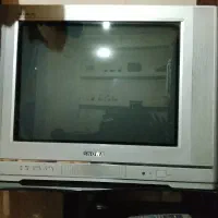 تلویزون21اسنوا