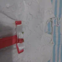 کلی لباس دخترونه|کفش و لباس بچه|کرمانشاه, |دیوار