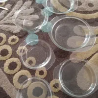 میوه خوری|ظروف سرو و پذیرایی|شاهینشهر, نظامی|دیوار