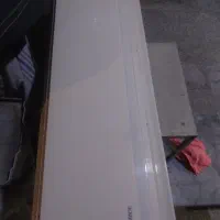 پنل ۱۲هزار گری