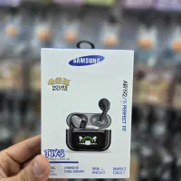 فروش انواع ایرپادهدفون و ساعت با کیفیت و تضمینی|لوازم جانبی موبایل و تبلت|شیراز, زند|دیوار