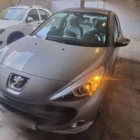 ۲۰۷  پانا ۴۰۴ خشک