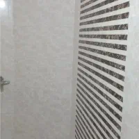 خدمات کاشیکاری و بنایی خورده کاری مزاییک|خدمات پیشه و مهارت|رشت, منظریه|دیوار