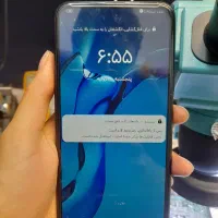 تعمیرات فوق تخصصی انواع موبایل و تبلت|موبایل|قم, عمار یاسر|دیوار