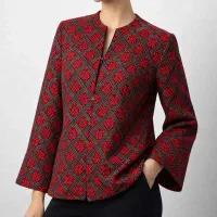 نیازمند ادمین و تولید محتوا