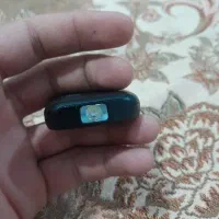 نوکیا raeno 1280 سه سیمکارته و رم خور|موبایل|ایلام, |دیوار