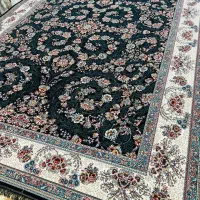 فرش های کاشان و مشهد درجه یک مهدی زاده
