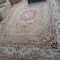 دوتخته فرش مشهد