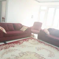 مبل هفت نفره مدل چستر|مبلمان خانگی و میز عسلی|برازجان, |دیوار