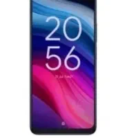 گوشی شیامی|موبایل|مشهد, عباسآباد|دیوار