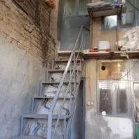 سوله ، کارگاه ۸۰ متری کمرد برق ۳ فاز با گاز فعال|اجارهٔ دفتر صنعتی، کشاورزی، تجاری|پردیس, شهرک صنعتی کمرد|دیوار