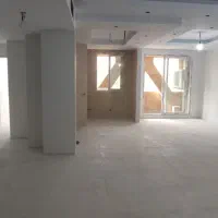 108متر2خواب/فول/کلیدنخورد/ویودار/استخرسوناجکوزی|فروش آپارتمان|تهران, شهران شمالی|دیوار