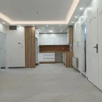 فروش-140-متری-سه-خواب-فول-امکانات-نوساز