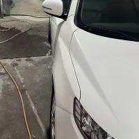 سراتو آپشنال 96|خودرو سواری و وانت|تهران, ائمه اطهار|دیوار