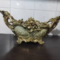 میوه خوری|ظروف سرو و پذیرایی|ورامین, ورامین|دیوار