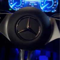 بنز EQA|خودرو سواری و وانت|تهران, تهرانپارس غربی|دیوار