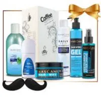 محصولات آریشی و بهداشتی پوست ومو وبدن|آرایشی، بهداشتی، درمانی|تهران, قیطریه|دیوار