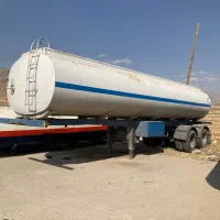 البرز 90|خودرو سنگین|کرمانشاه, |دیوار