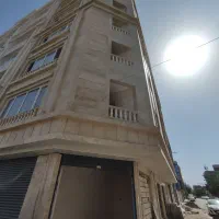 انبار (۱۵متری) مصلی ۲۸ حاشیه ۲۰متری|اجارهٔ مغازه و غرفه|مشهد, کارمندان دوم|دیوار