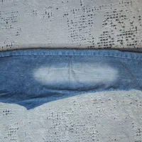 دنیای جین|کفش و لباس بچه|شاهینشهر, مخابرات (شهید بهشتی)|دیوار