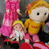 فروش اسباب بازی