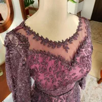 لباس مجلسی سایز 38/40|لباس|تهران, حکیمیه|دیوار