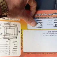 ال۹۰|خودرو سواری و وانت|شلمان, |دیوار