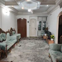 اپارتمان-دوخواب-85متر-صفاشهر