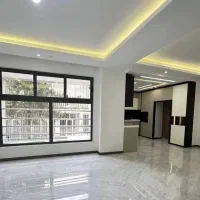 واحد130-متری-کلید-نخورده-خام-سند-دار